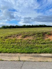 50 Granite Drive, Danville, VA 24540