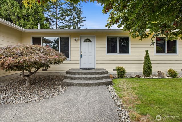 18759 130th Avenue SE, Renton, WA 98058