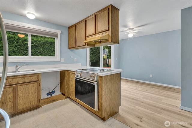 18759 130th Avenue SE, Renton, WA 98058