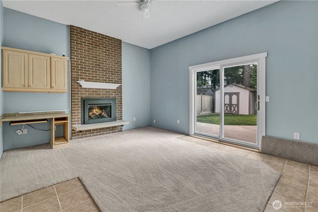 18759 130th Avenue SE, Renton, WA 98058