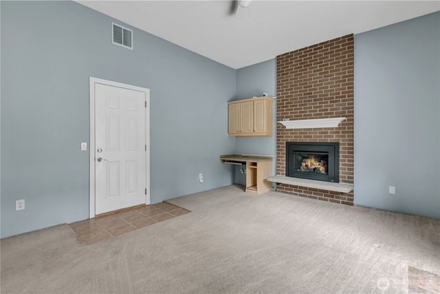 18759 130th Avenue SE, Renton, WA 98058