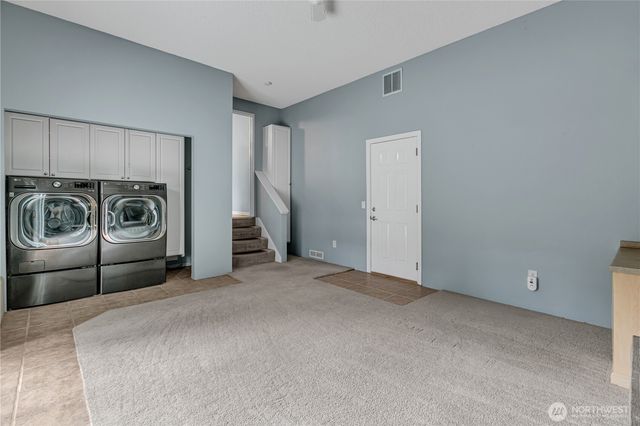 18759 130th Avenue SE, Renton, WA 98058