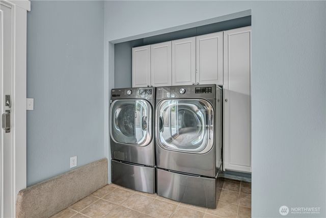 18759 130th Avenue SE, Renton, WA 98058
