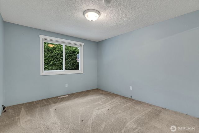 18759 130th Avenue SE, Renton, WA 98058