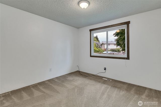 18759 130th Avenue SE, Renton, WA 98058