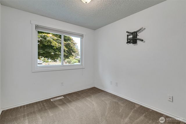 18759 130th Avenue SE, Renton, WA 98058