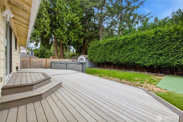 18759 130th Avenue SE, Renton, WA 98058