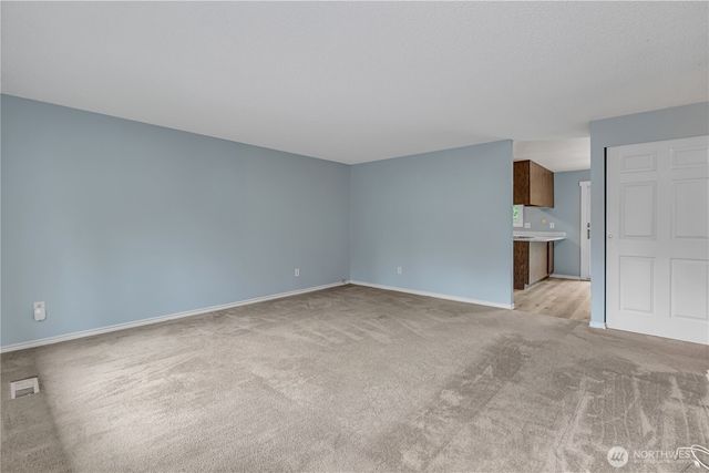 18759 130th Avenue SE, Renton, WA 98058
