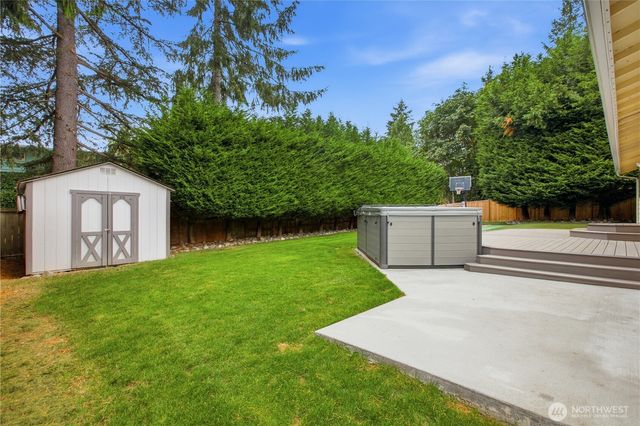 18759 130th Avenue SE, Renton, WA 98058
