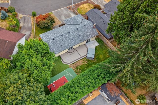 18759 130th Avenue SE, Renton, WA 98058