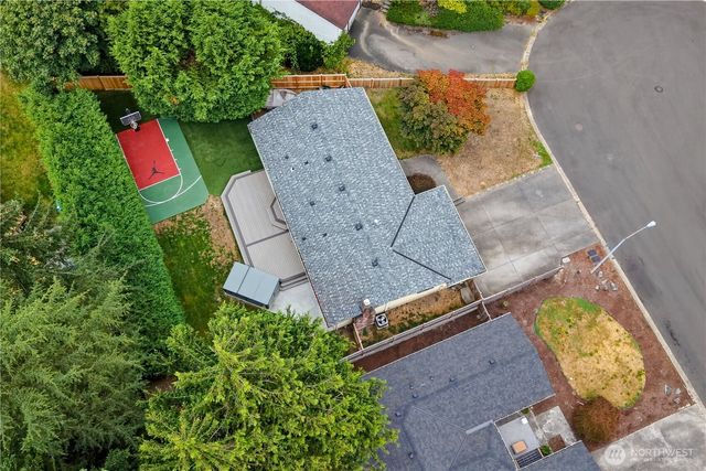 18759 130th Avenue SE, Renton, WA 98058
