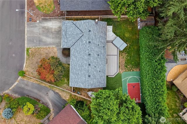 18759 130th Avenue SE, Renton, WA 98058
