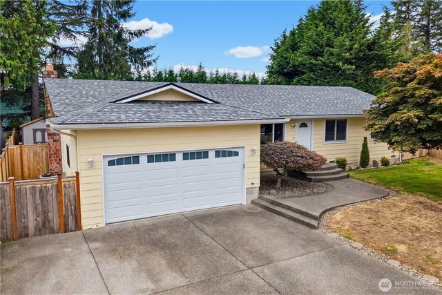 18759 130th Avenue SE, Renton, WA 98058