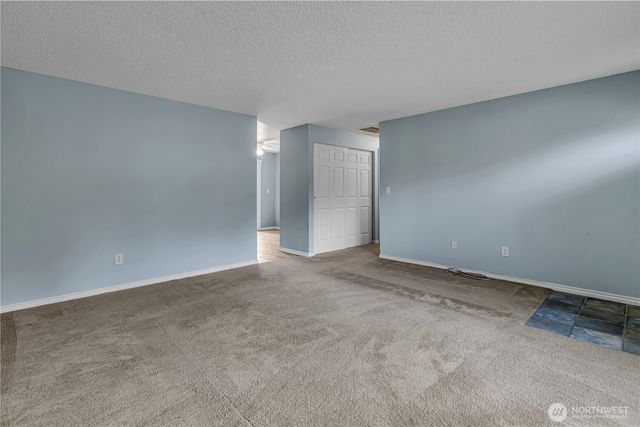 18759 130th Avenue SE, Renton, WA 98058