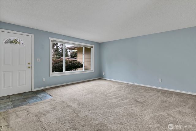 18759 130th Avenue SE, Renton, WA 98058