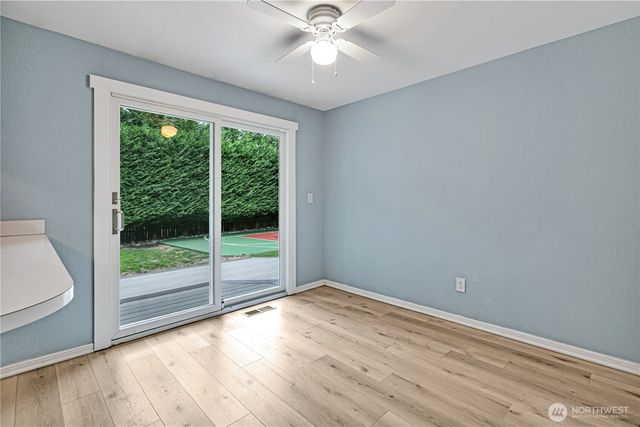 18759 130th Avenue SE, Renton, WA 98058