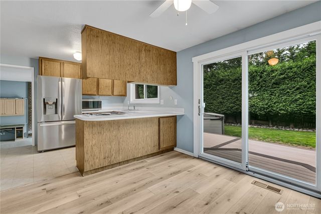 18759 130th Avenue SE, Renton, WA 98058