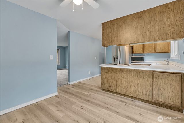 18759 130th Avenue SE, Renton, WA 98058