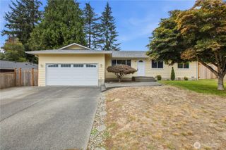 18759 130th Avenue SE, Renton, WA 98058