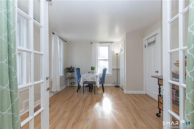 18 Lawrence Street, Norwalk, CT 06854