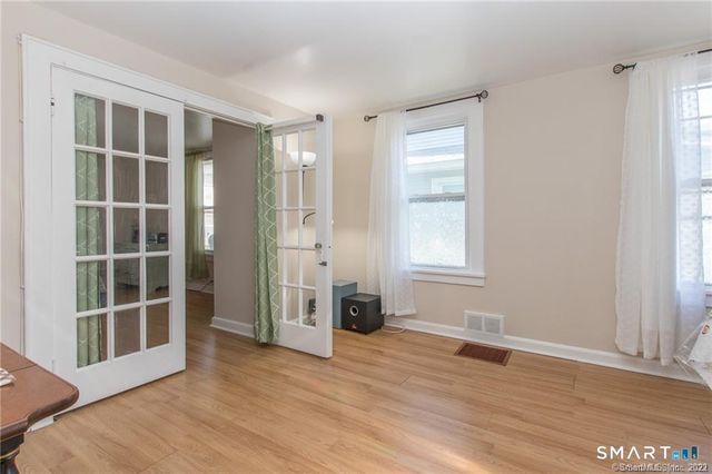 18 Lawrence Street, Norwalk, CT 06854