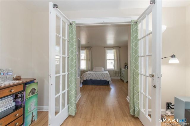 18 Lawrence Street, Norwalk, CT 06854