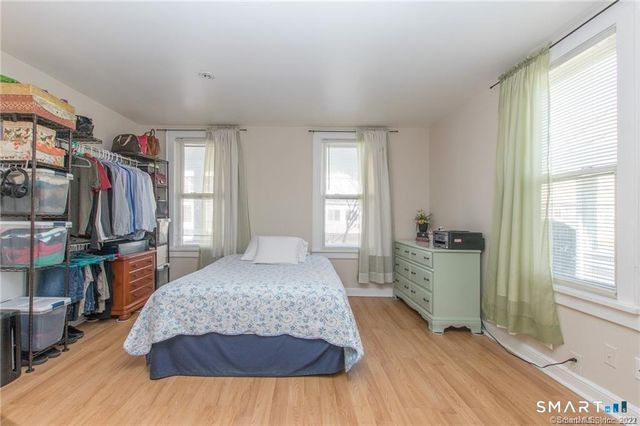18 Lawrence Street, Norwalk, CT 06854