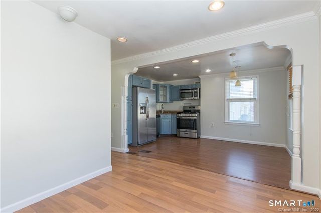 18 Lawrence Street, Norwalk, CT 06854