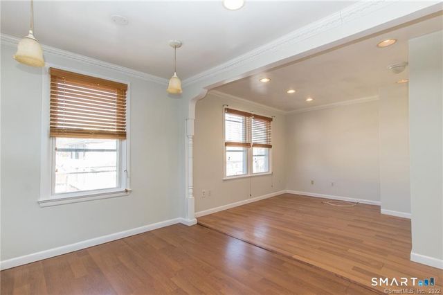 18 Lawrence Street, Norwalk, CT 06854