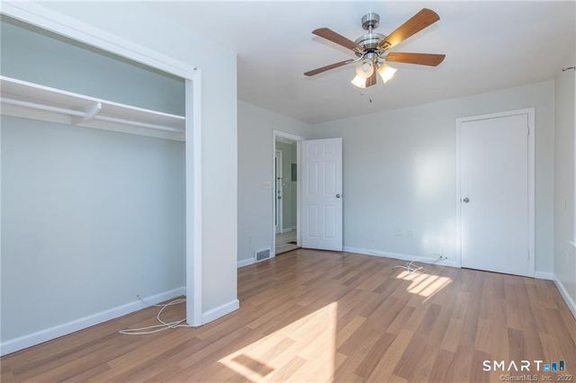 18 Lawrence Street, Norwalk, CT 06854