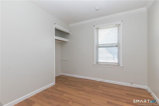 18 Lawrence Street, Norwalk, CT 06854