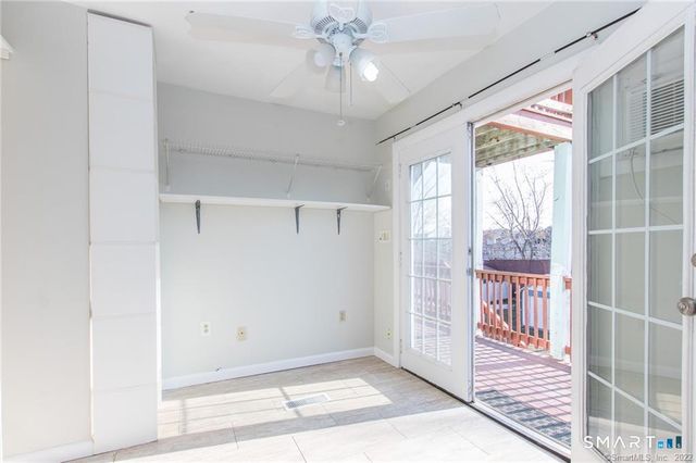 18 Lawrence Street, Norwalk, CT 06854