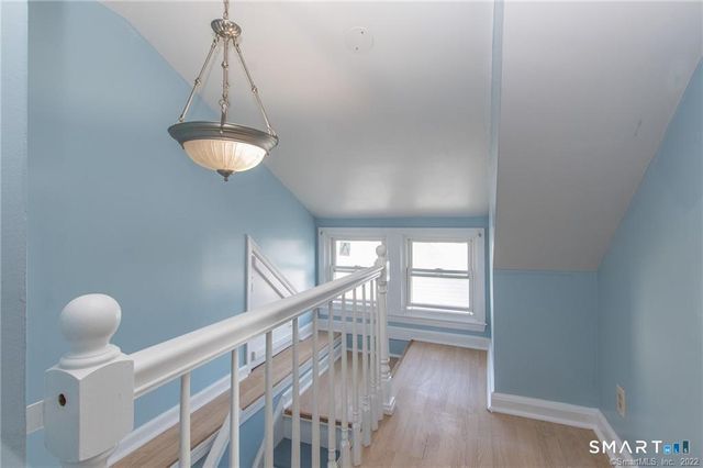 18 Lawrence Street, Norwalk, CT 06854