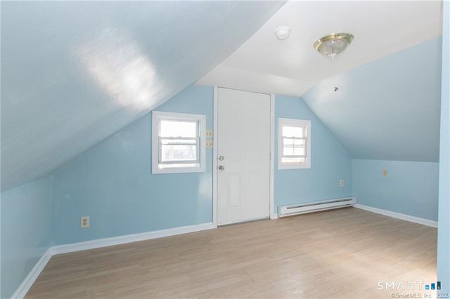 18 Lawrence Street, Norwalk, CT 06854