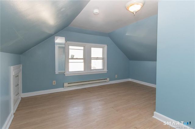 18 Lawrence Street, Norwalk, CT 06854