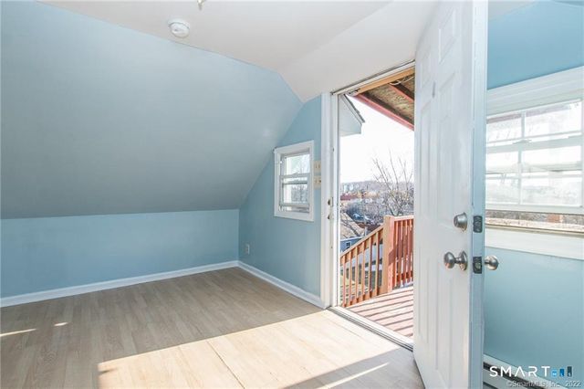 18 Lawrence Street, Norwalk, CT 06854