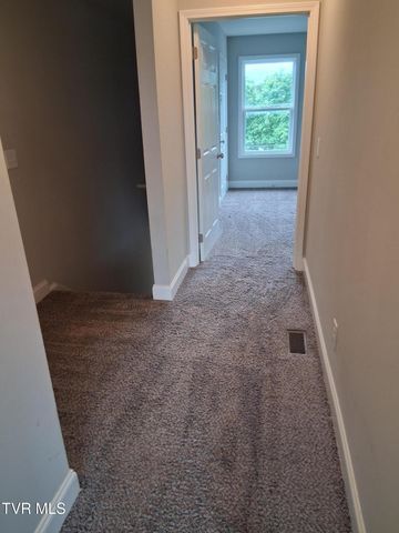 2802 West Walnut Street Unit 1, Johnson City, TN 37604