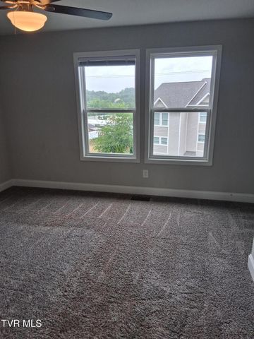 2802 West Walnut Street Unit 1, Johnson City, TN 37604