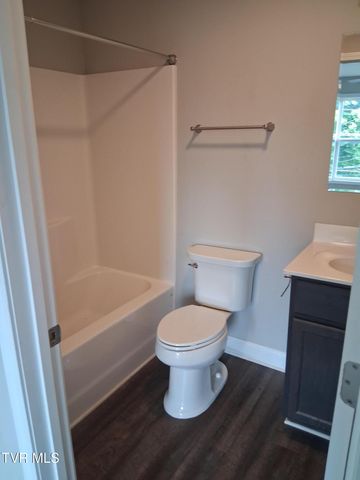 2802 West Walnut Street Unit 1, Johnson City, TN 37604