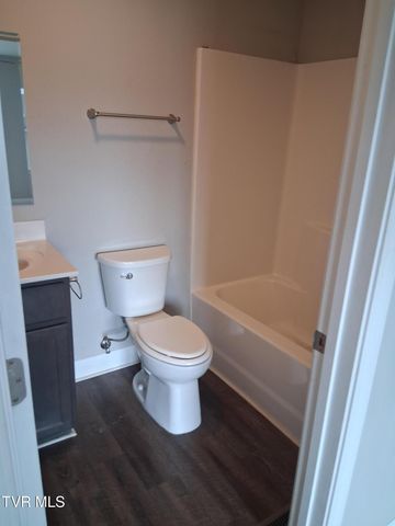 2802 West Walnut Street Unit 1, Johnson City, TN 37604