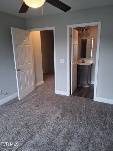 2802 West Walnut Street Unit 1, Johnson City, TN 37604