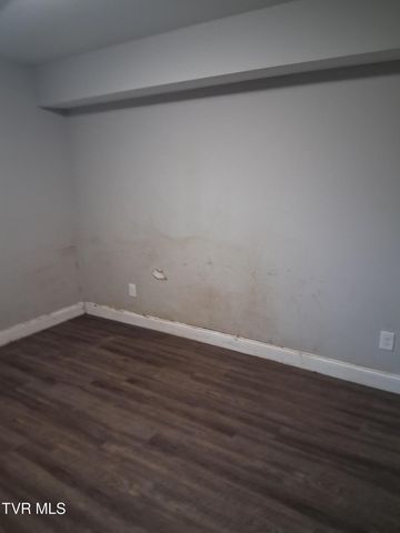 2802 West Walnut Street Unit 1, Johnson City, TN 37604