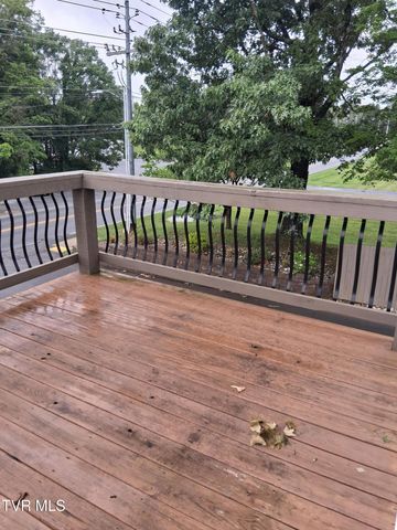 2802 West Walnut Street Unit 1, Johnson City, TN 37604