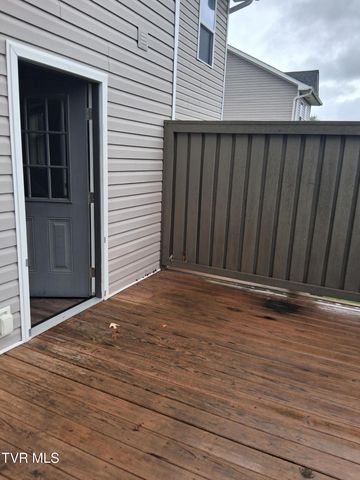 2802 West Walnut Street Unit 1, Johnson City, TN 37604