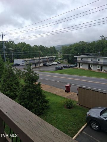 2802 West Walnut Street Unit 1, Johnson City, TN 37604