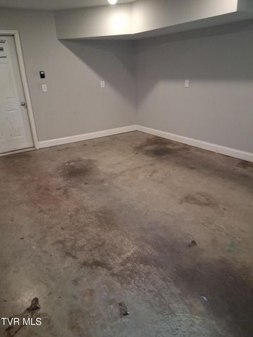 2802 West Walnut Street Unit 1, Johnson City, TN 37604