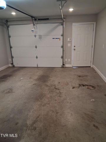 2802 West Walnut Street Unit 1, Johnson City, TN 37604