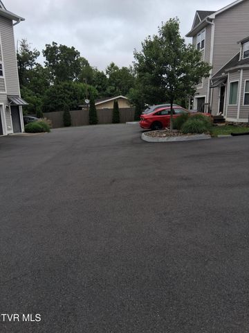 2802 West Walnut Street Unit 1, Johnson City, TN 37604
