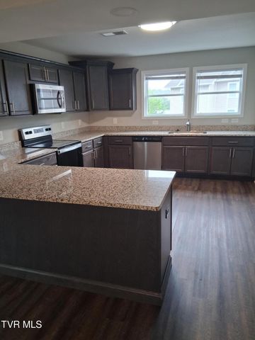 2802 West Walnut Street Unit 1, Johnson City, TN 37604