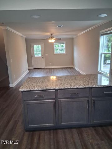 2802 West Walnut Street Unit 1, Johnson City, TN 37604